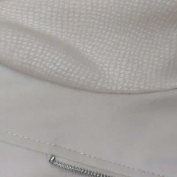 Kenzie jacket - Picture 4 of 6